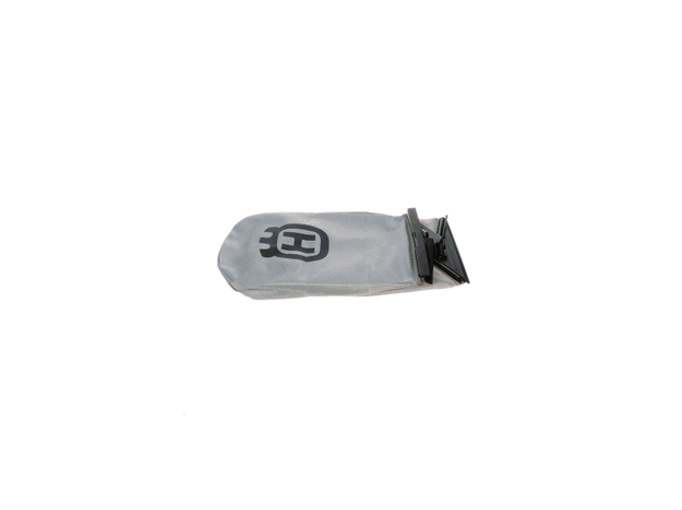 Husqvarna Grass Bag Assembly - 580947302