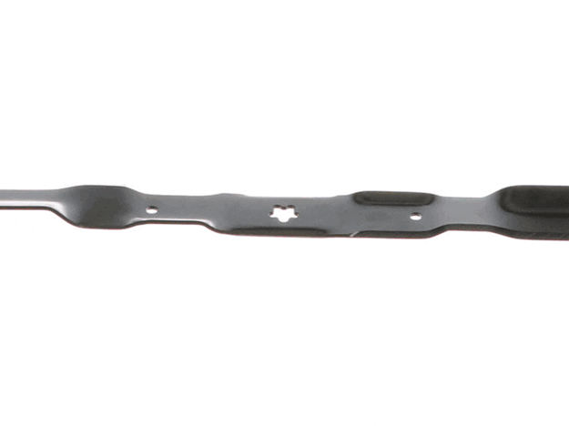 Husqvarna Blade - 581116302