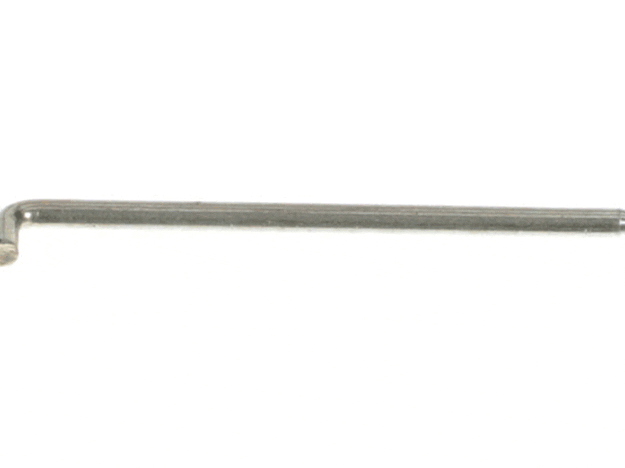 Husqvarna Bracket - 581241301
