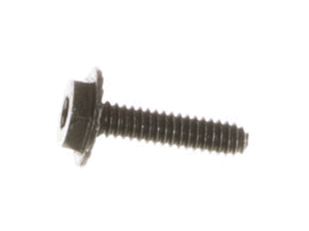 Husqvarna Bolt - 581334501