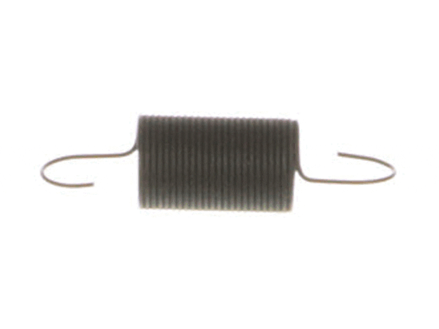 Husqvarna Spring Tension - 581351301