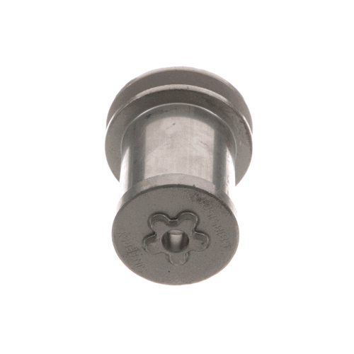 Husqvarna Adapter - 581473301