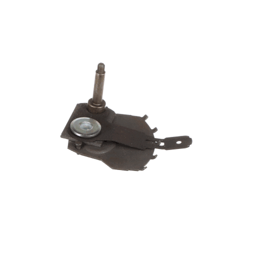 Husqvarna Adjuster, Asm, 22+Fgd, Lf/Awd - 581497907