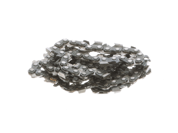 Husqvarna 18-Inch Chainsaw Chain 3/8 Pit - 581626968