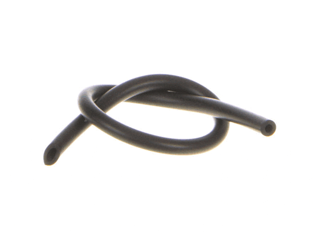 Husqvarna Hose - 581756102