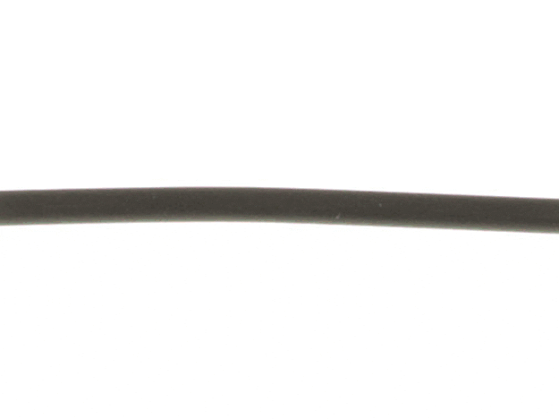Husqvarna Fuel Hose - 581756126