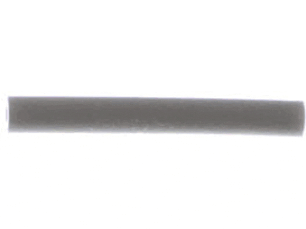 Husqvarna Hose - 581756140
