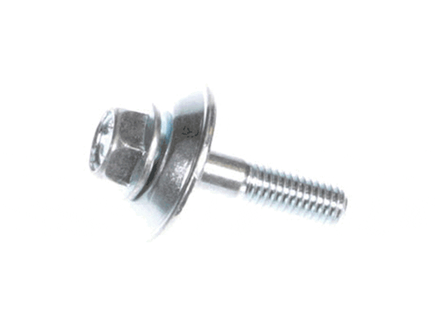 Husqvarna Screw - 581855201