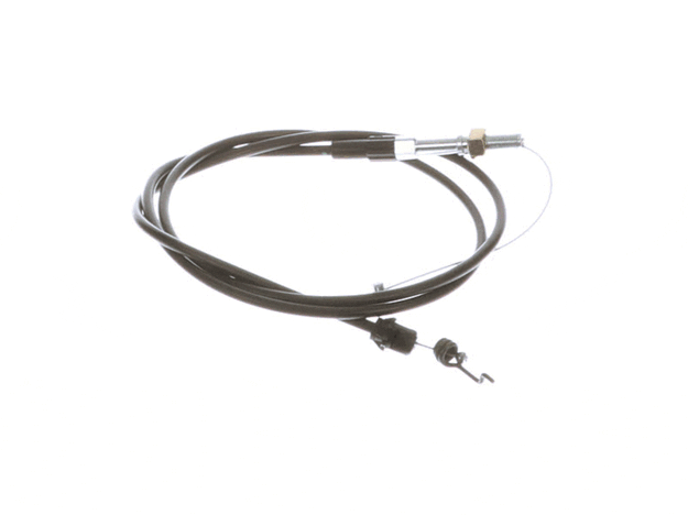 Husqvarna Cable Drive - 581952101