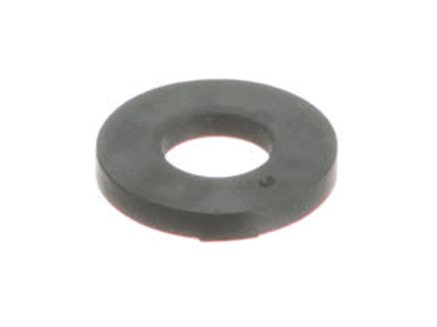 Husqvarna Bushing - 582360501
