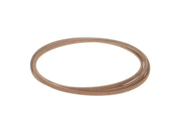 Husqvarna V-Belt Kev 112-In. 0650 Crd - 583036701