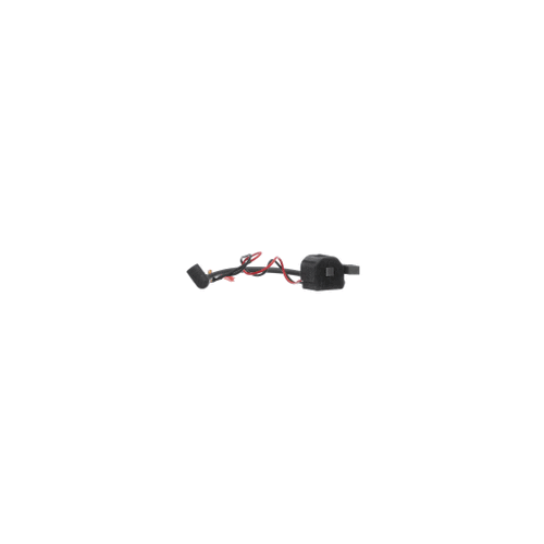 Husqvarna Module Sas2 Phelon - 583944903