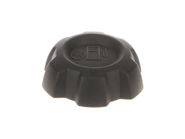 Husqvarna Cap Asm - 584248702