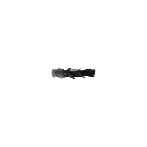 Husqvarna Fan 7-Inch 10 Blade 53822 - 584282001
