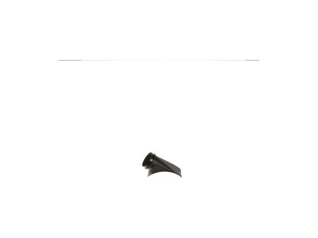 Husqvarna Chute - 585056901