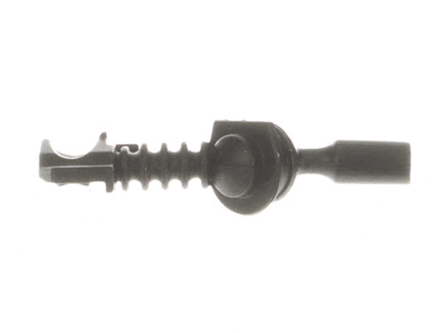 Husqvarna Oil Hose - 585514001