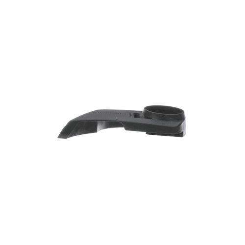 Husqvarna Clutch Cover - 585593201