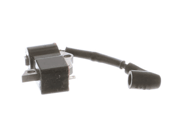 Husqvarna Ignition Coil - 585836101