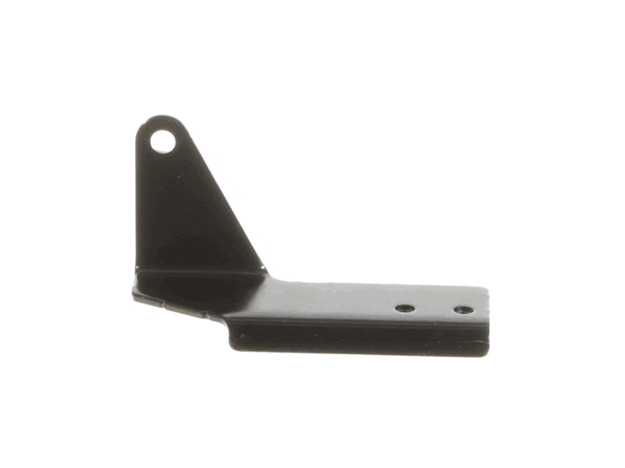 Husqvarna Bracket - 585882202