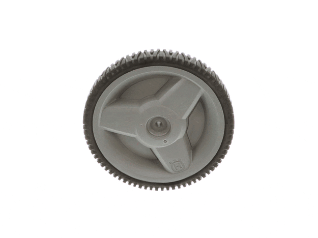 Husqvarna Wheel - 585911001