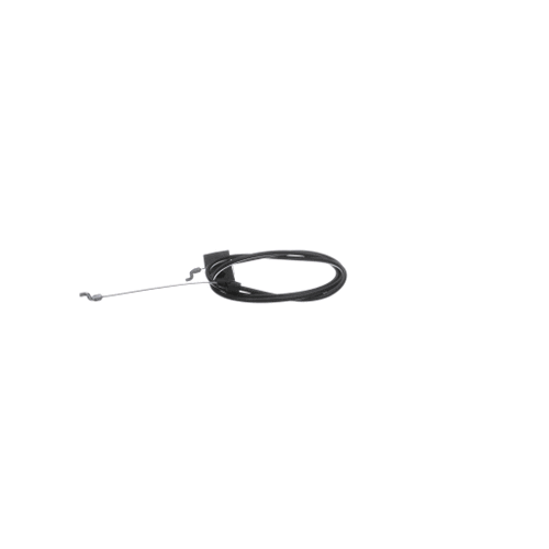 Husqvarna Cable.Mzr.Ezs.Under Bail - 586095001