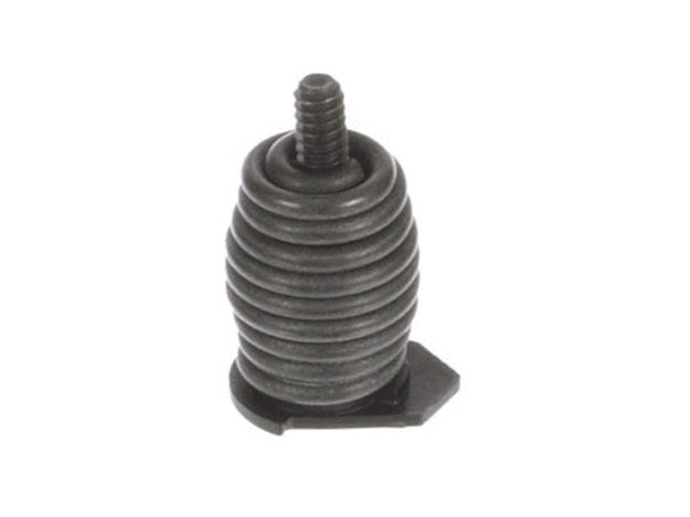 Husqvarna Antivibration Element - 586312103