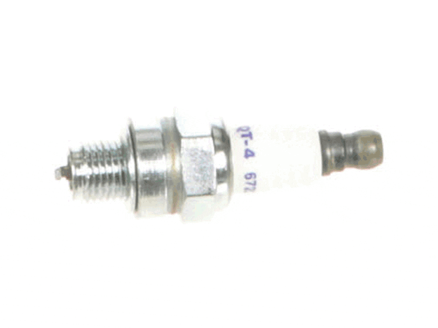 Husqvarna Spark Plug Kit - 586672201