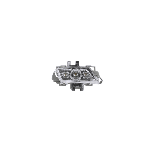 Husqvarna Light - 586723501