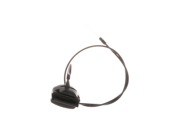 Husqvarna Control - 586861201