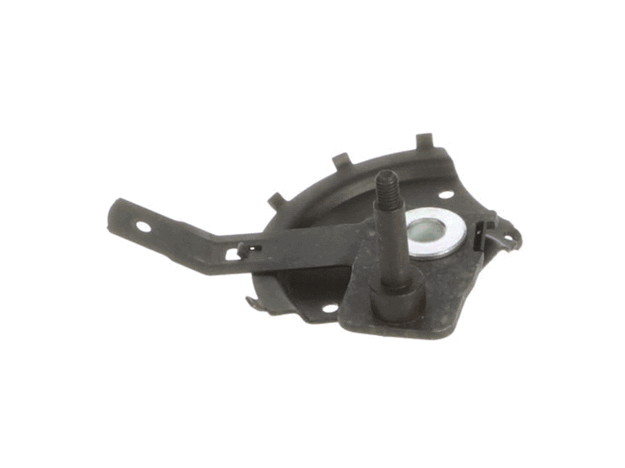 Husqvarna Adjuster.4Pt.21Eff.Rf/Lr.Bu.Bk - 586920115
