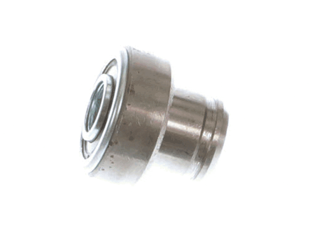 Husqvarna Wheel Adjuster Bearing - 587070202