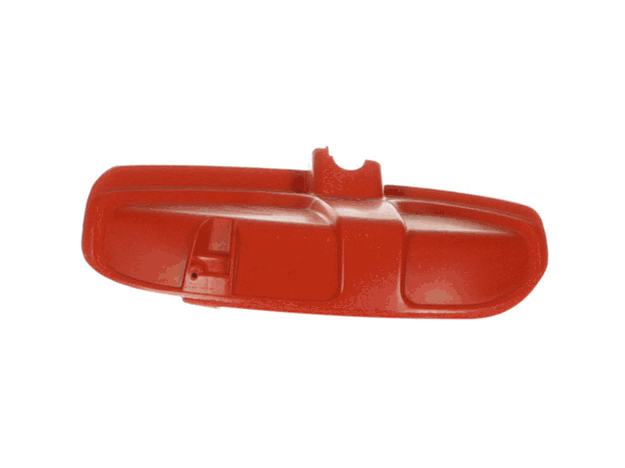 Husqvarna Grass Shield - 588117901