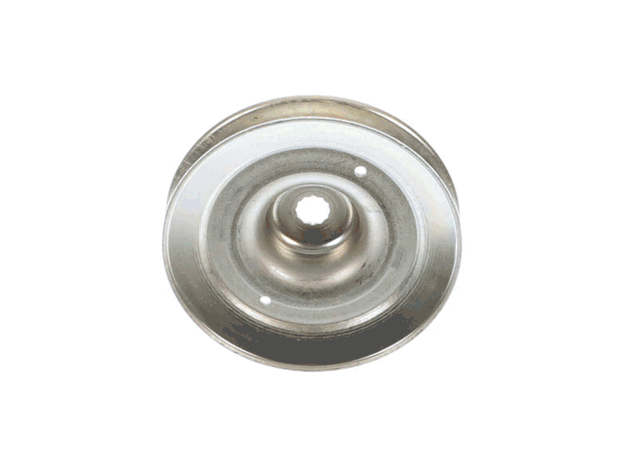 Husqvarna Deck Pulley - 588586601