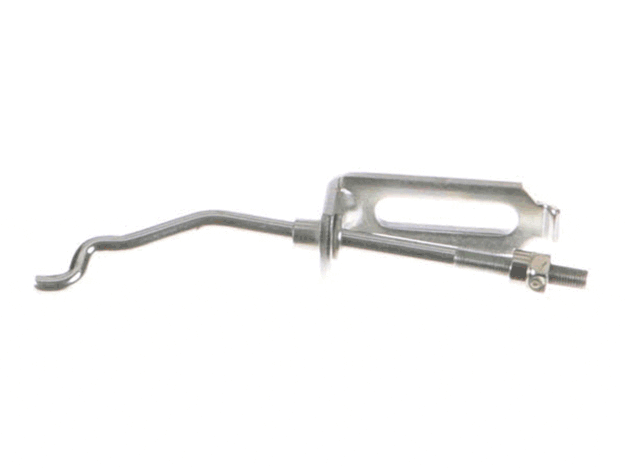 Husqvarna Link Asm. Lift Rear - 589464805