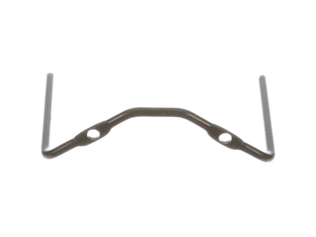 Husqvarna Keeper - 589676103