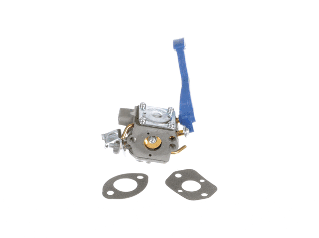Husqvarna Carburetor Kit - 590460102