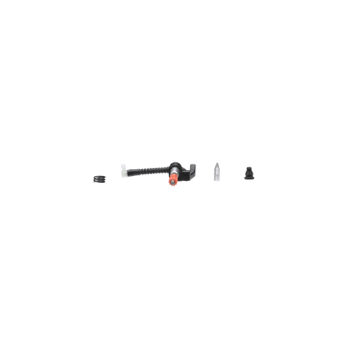 Husqvarna Service Kit - 591466801