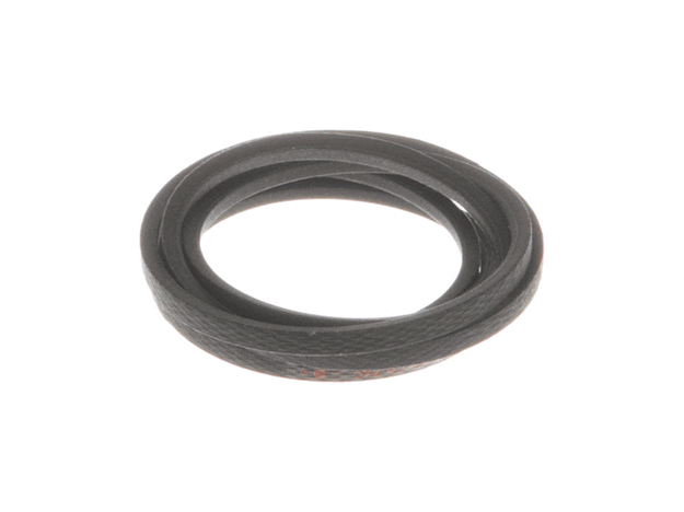 Husqvarna V-Belt - 592855001