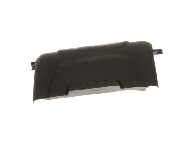 Husqvarna Door Asy - 593304501