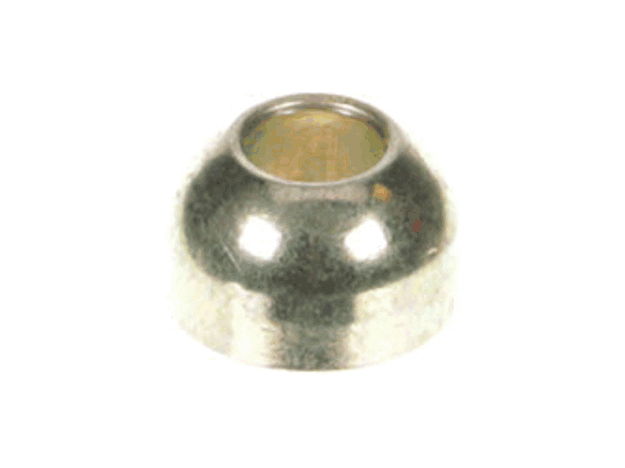 Husqvarna Bushing Spherical Susp Front - 593842101