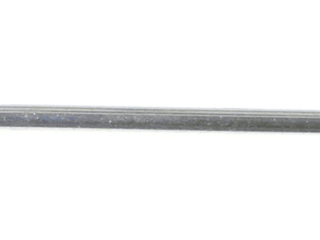 Husqvarna Spacer Tube - 593852803