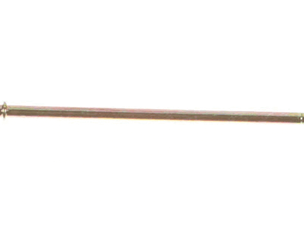 Husqvarna Deflector Rod - 595297001