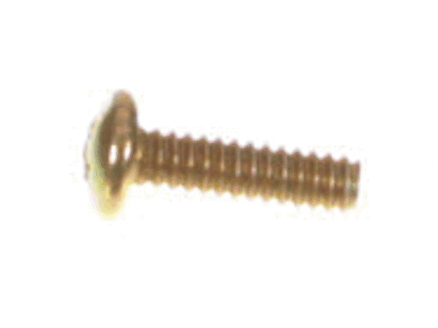 Husqvarna Screw - 596039001