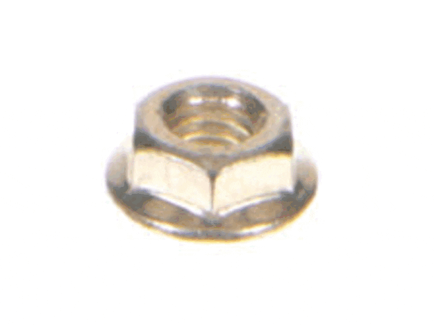 Husqvarna Nut - 596041001