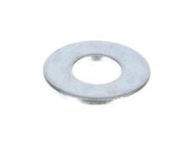Husqvarna Washer 5/16 Std Flt - 596134901