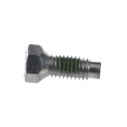 Husqvarna Bolt Hub Wheel - 596218701