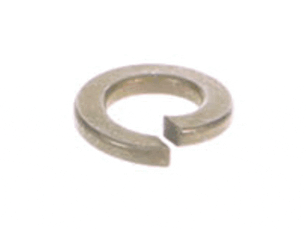 Husqvarna Lock Washer - 596238701
