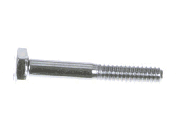 Husqvarna Screw, Hex Head 1/4-20X1-5/8 - 596322101