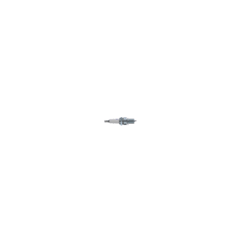 Husqvarna Spark Plug Hqt-11 - 596421001