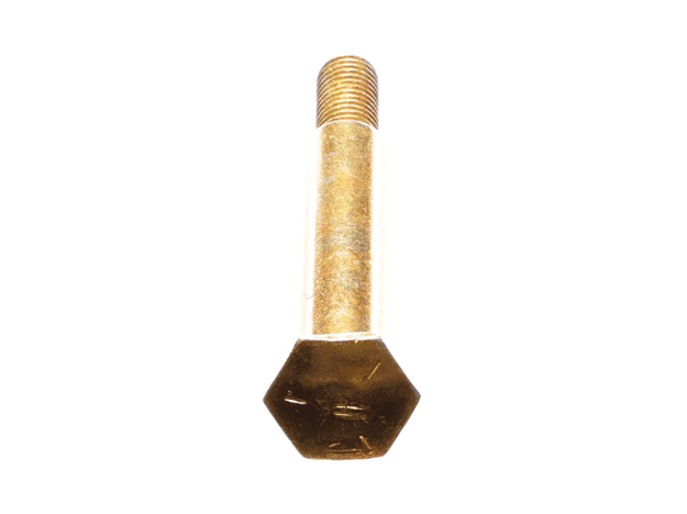 Husqvarna Shoulder Bolt - 596434404